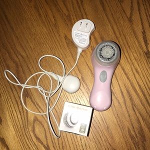 Clarisonic Mia